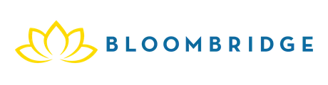 BloomBridge