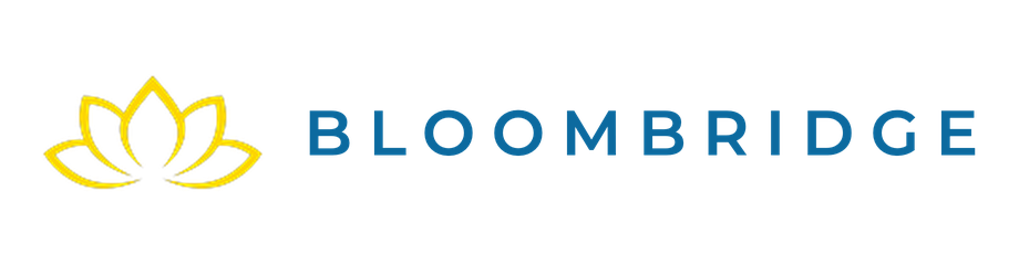 BloomBridge