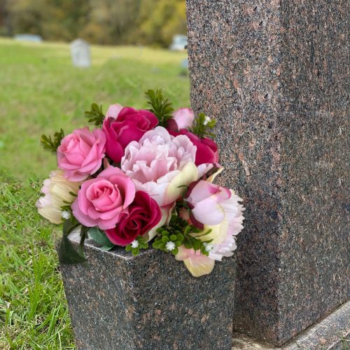 Breast Cancer Awareness