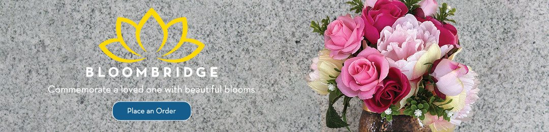 BloomBridge-web-Banner-Mausoleum