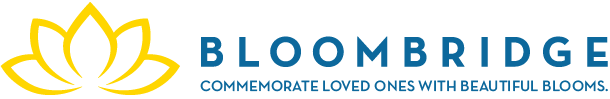 BloomBridge-Full-Horizontal-Logo-with-Tagline