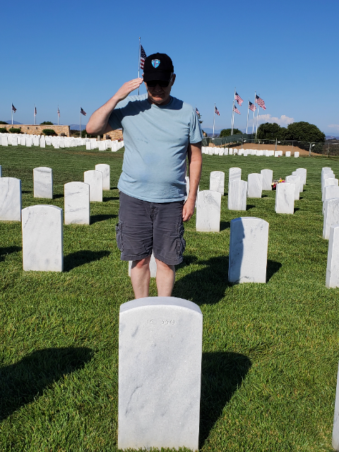 Flower delivery for Marte Macalingdong Ferrer
