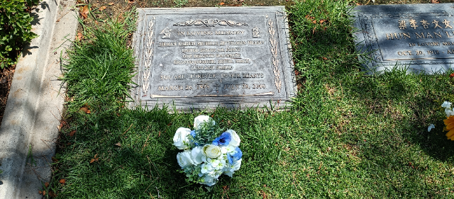 Flower delivery for Kristin Michelle Zettelmier