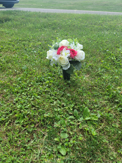 Flower delivery for Earmer Best