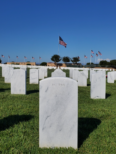 Flower delivery for Marte Macalingdong Ferrer
