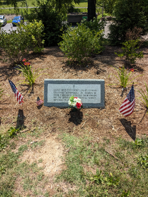 Flower delivery for Ramona Ferne Snodgrass