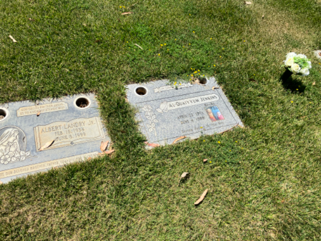 Flower delivery for Rosie G Allen