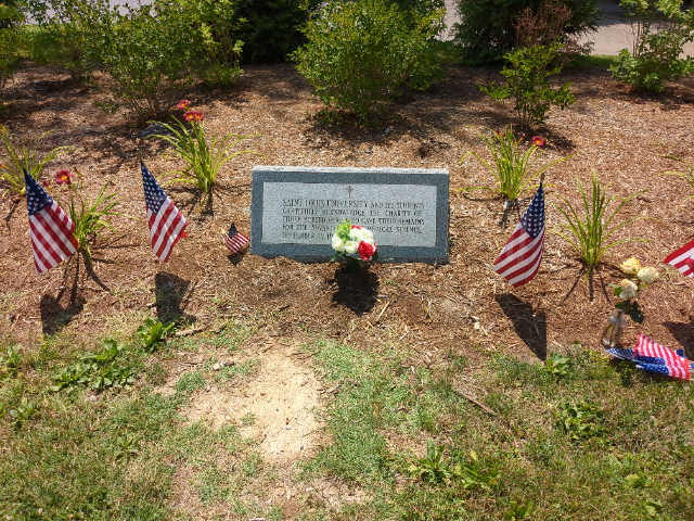 Flower delivery for Ramona Ferne Snodgrass