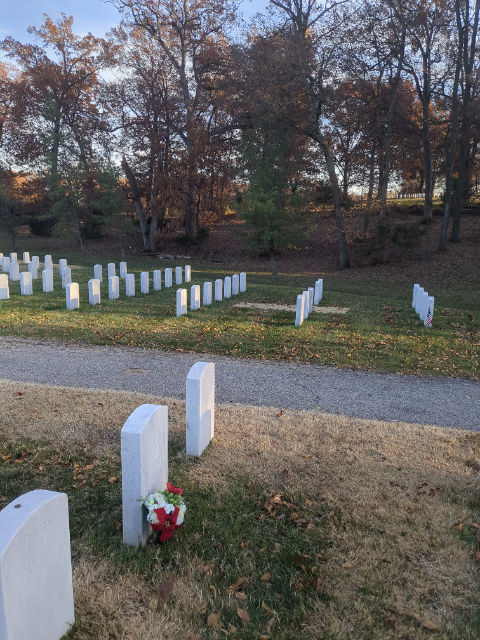 Flower delivery for Ethel Lou Childress