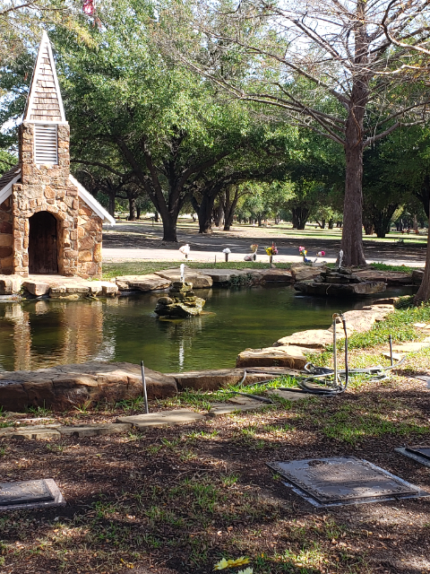 Flower delivery for Ralph W Starrett