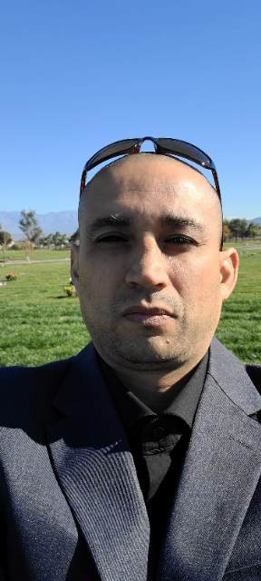 Flower delivery for Paul Elsworth Nelson