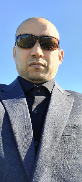 Flower delivery for Paul Elsworth Nelson