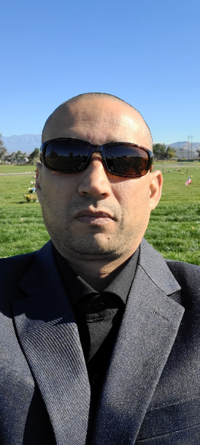 Flower delivery for Paul Elsworth Nelson