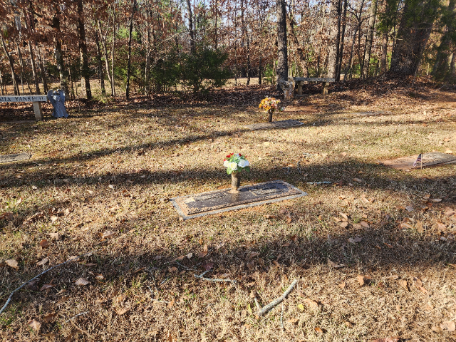 Flower delivery for Terry Fay Casto