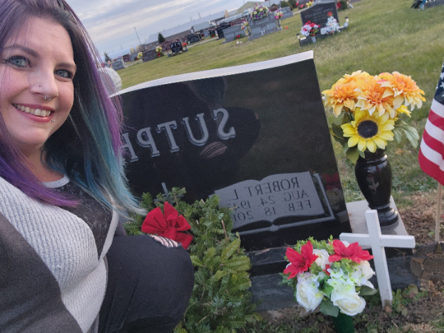 Flower delivery for ROBERT L SUTPHIN