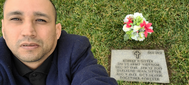 Flower delivery for Darleene Jean Sitter