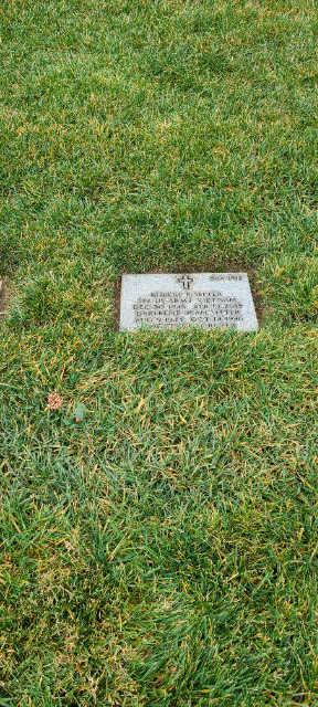 Flower delivery for Darleene Jean Sitter