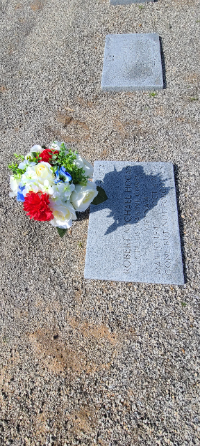 Flower delivery for Robert Michael Hogan