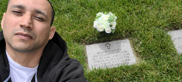 Flower delivery for Darleene Jean Sitter