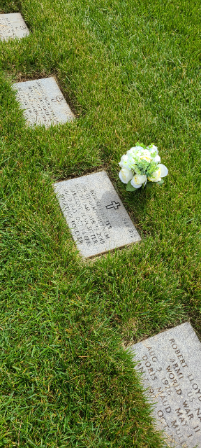 Flower delivery for Darleene Jean Sitter