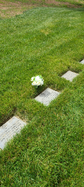 Flower delivery for Darleene Jean Sitter