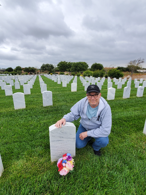 Flower delivery for Margaret Rosalia Milton
