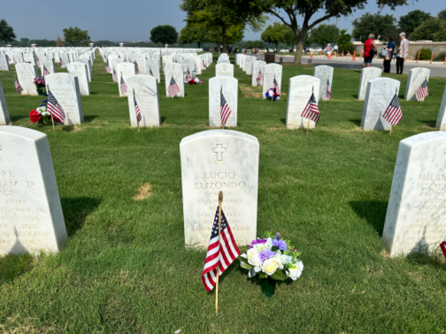 Flower delivery for Lucio Guajardo Jr Elizondo