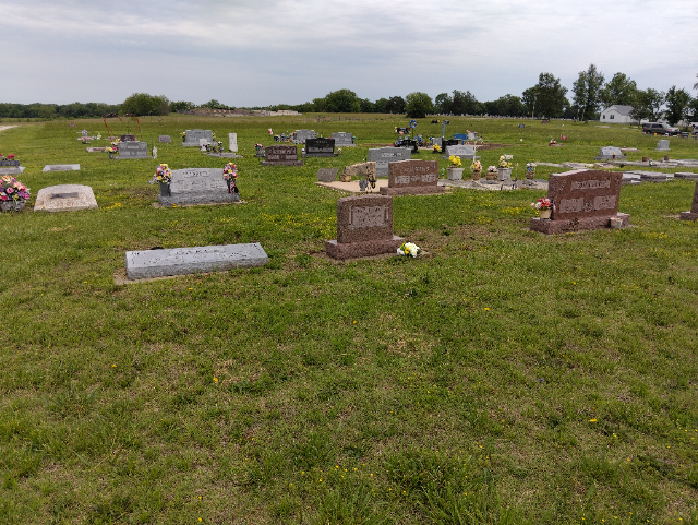 Flower delivery for Craig Robert Oakes