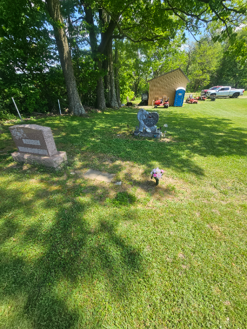 Flower delivery for Theresa M Fowler