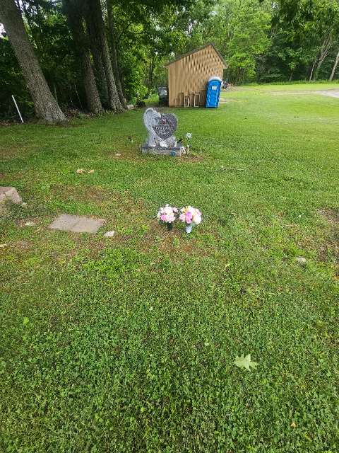 Flower delivery for Theresa M Fowler