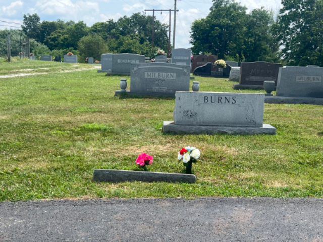 Flower delivery for Jean S Noland