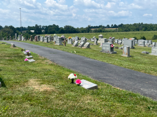 Flower delivery for Jean S Noland
