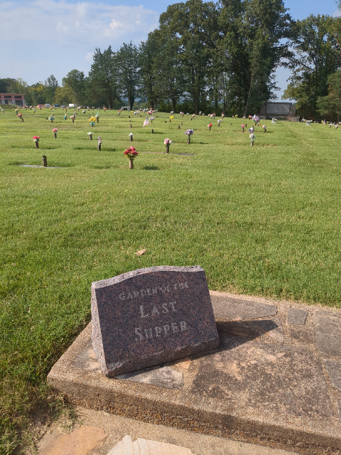 Flower delivery for Barbara Eve Selter