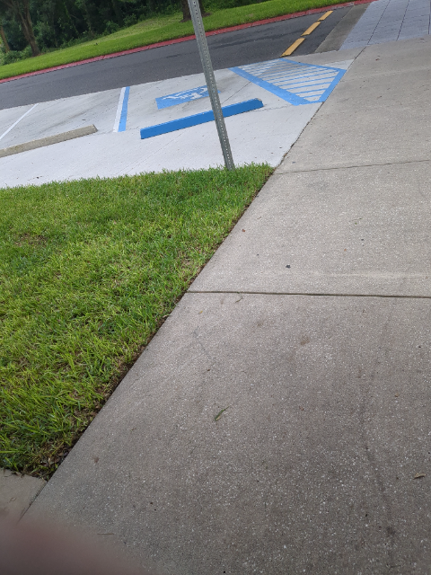 Flower delivery for Carl Francis Supplee