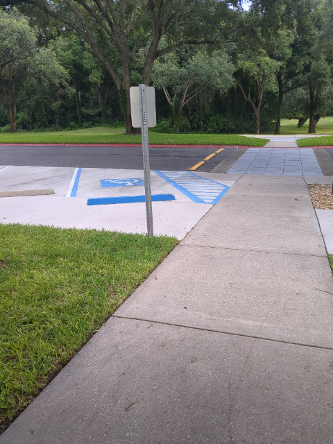 Flower delivery for James Norbert O’Connor