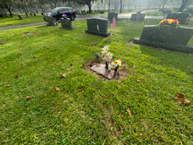 Flower delivery for Susan M Pryor