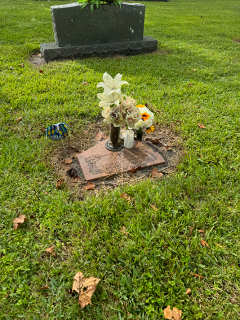 Flower delivery for Susan M Pryor