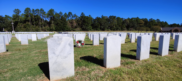 Flower delivery for Diane Kalivoda
