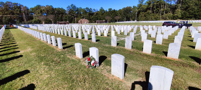 Flower delivery for Diane Kalivoda