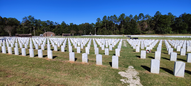 Flower delivery for Diane Kalivoda