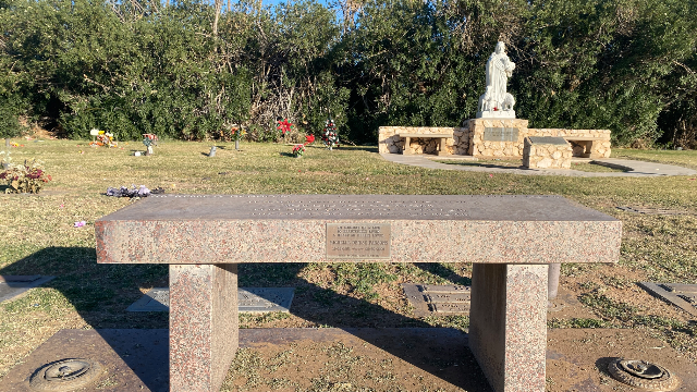 Flower delivery for Michelle D Parsons