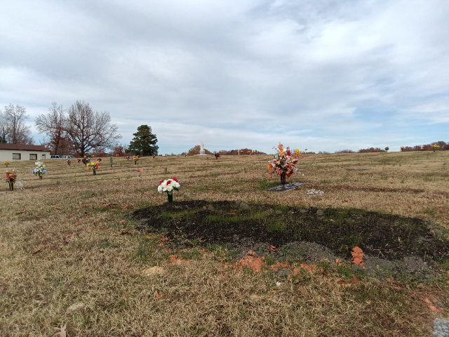 Flower delivery for Kathy Joy Wilson