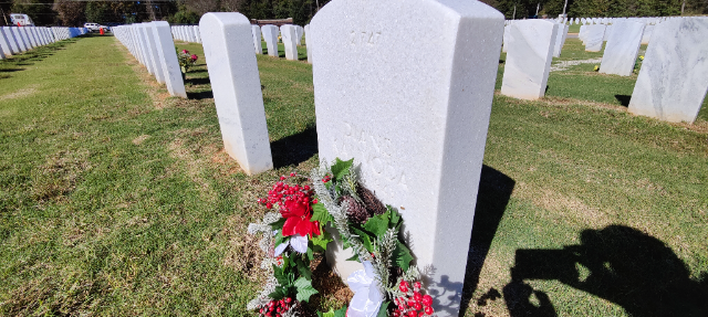 Flower delivery for Diane Kalivoda