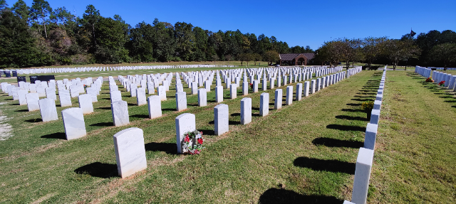 Flower delivery for Diane Kalivoda