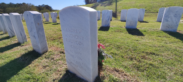 Flower delivery for Diane Kalivoda