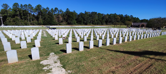 Flower delivery for Diane Kalivoda
