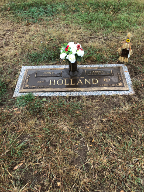 Flower delivery for Nor Patricia Zarate Scherf