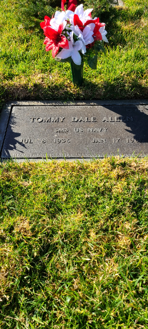 Flower delivery for Paul Elsworth Nelson