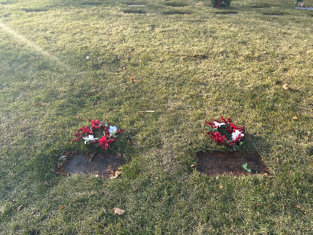 Flower delivery for Eleanor L Zolper