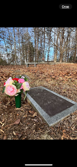 Flower delivery for Roger Lynn Lynn Thrasher